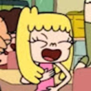 Meet your Posher, V a l e n t i n a